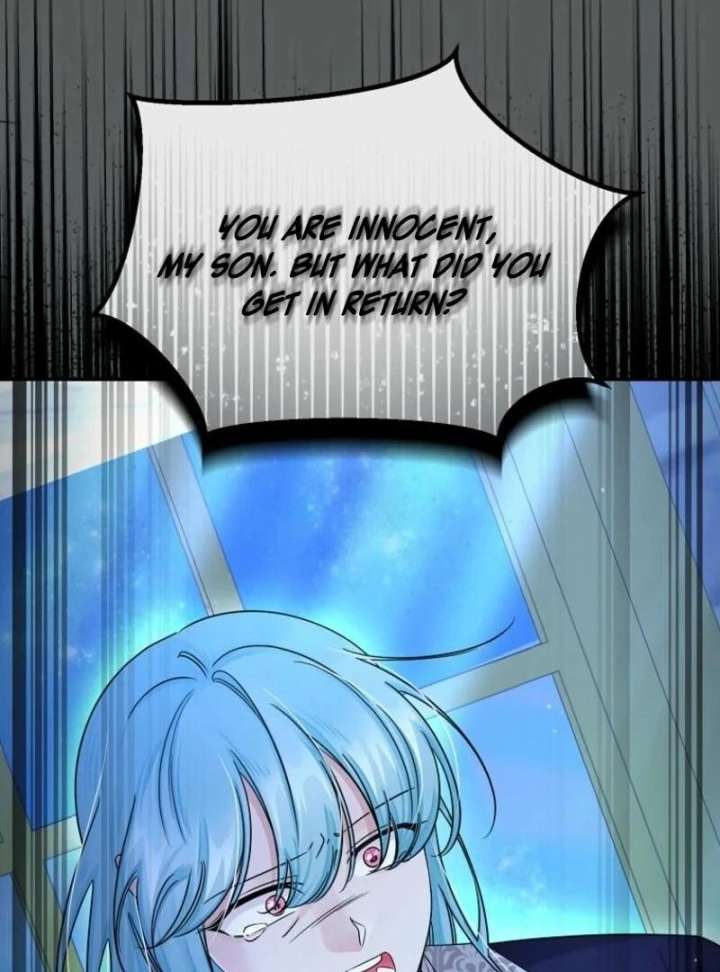 083