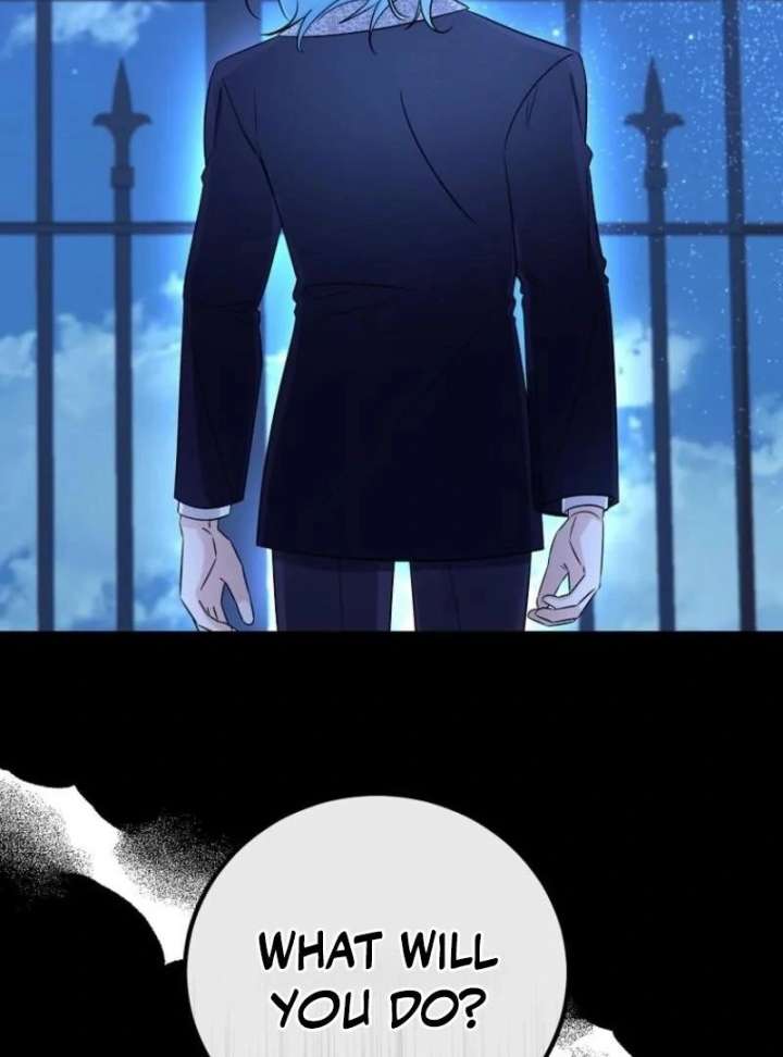 105
