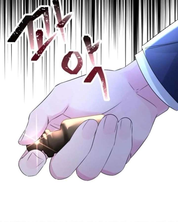108