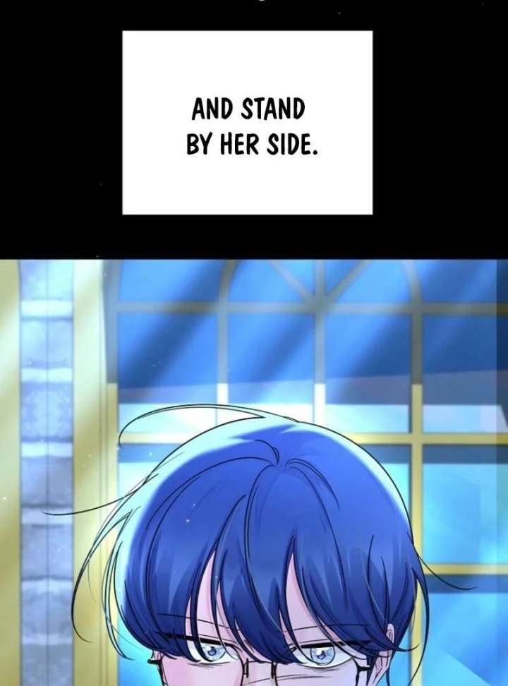 113