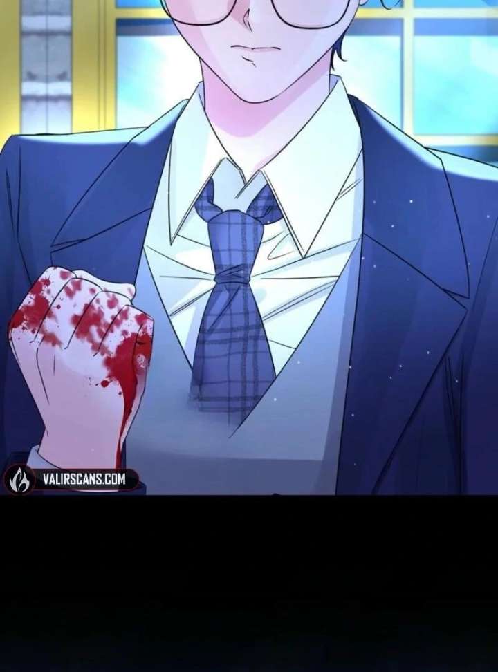 114