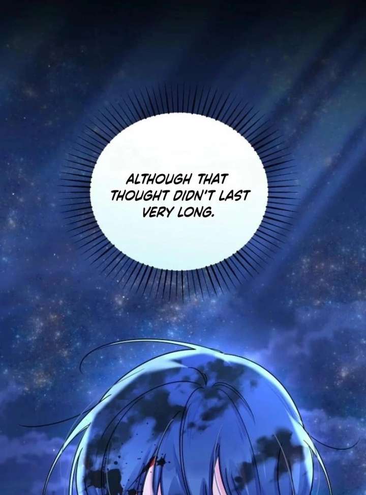 115