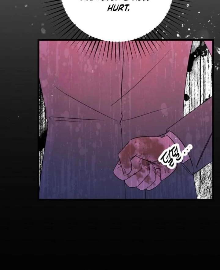 120