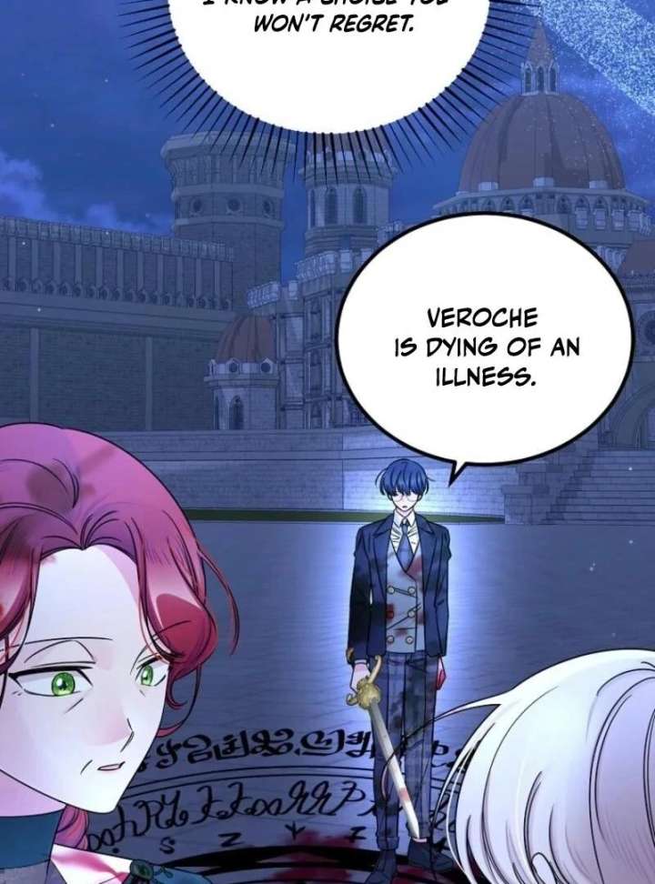 122