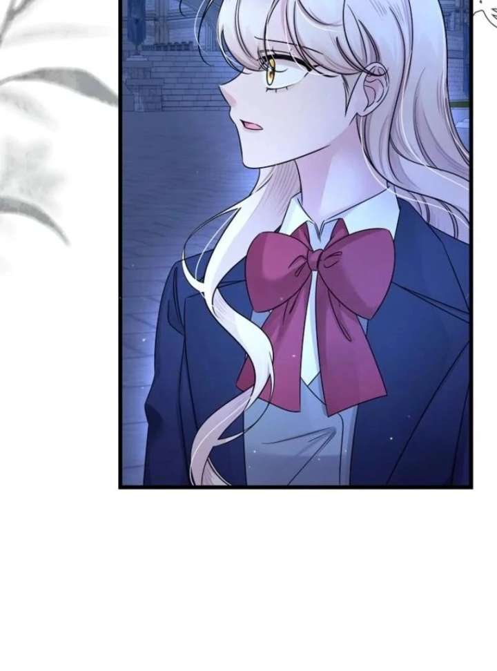 128