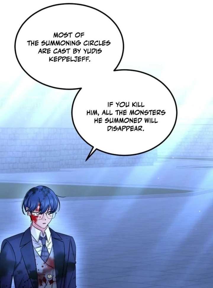 129