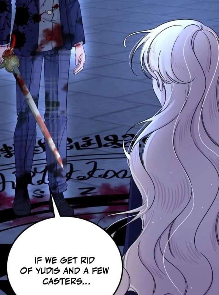 130