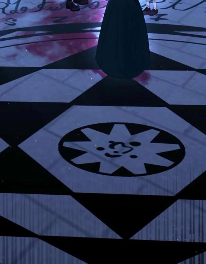 133
