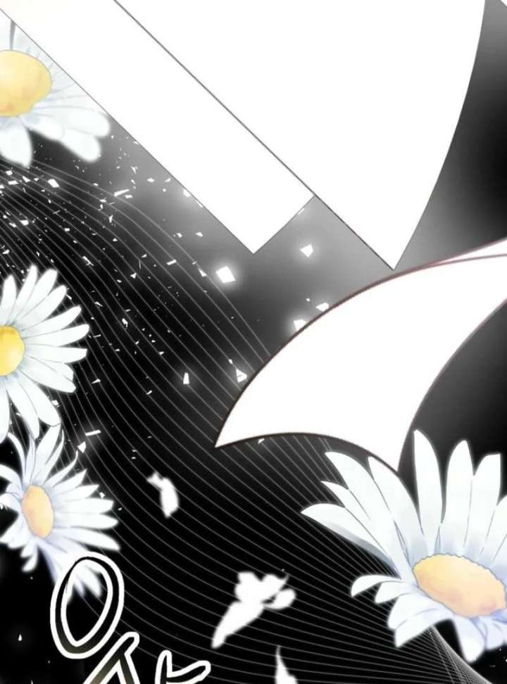 135