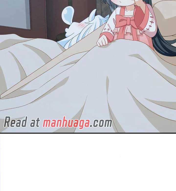ch 149 32