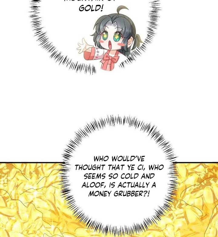ch 149 42