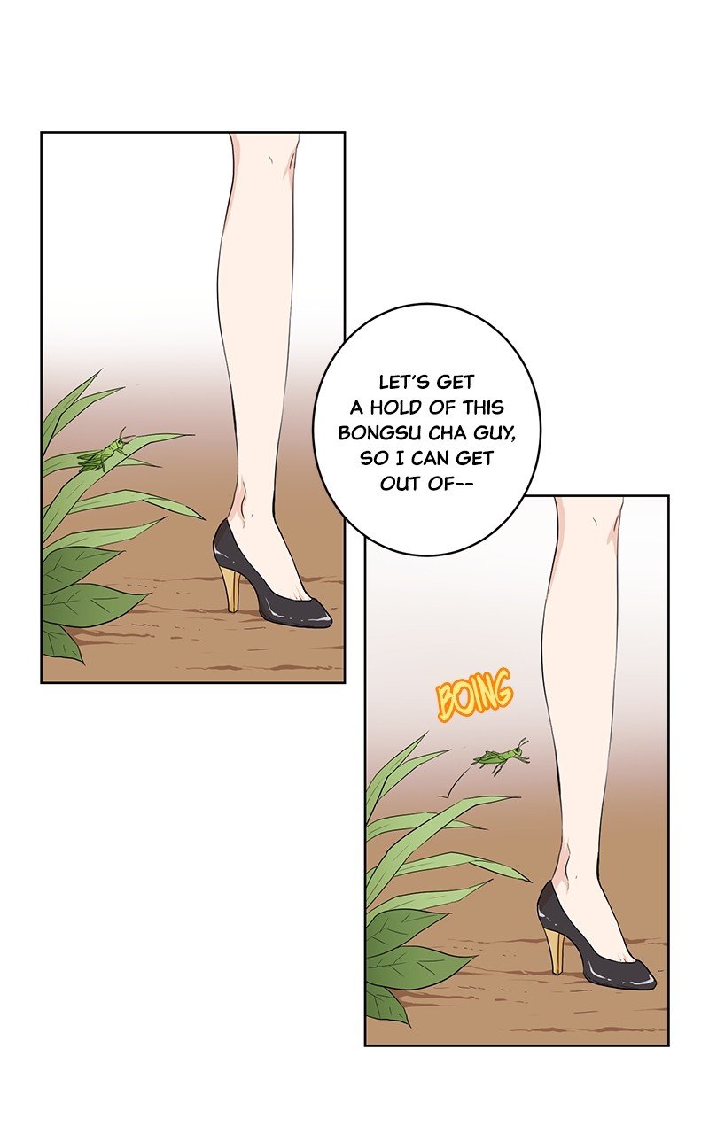 46