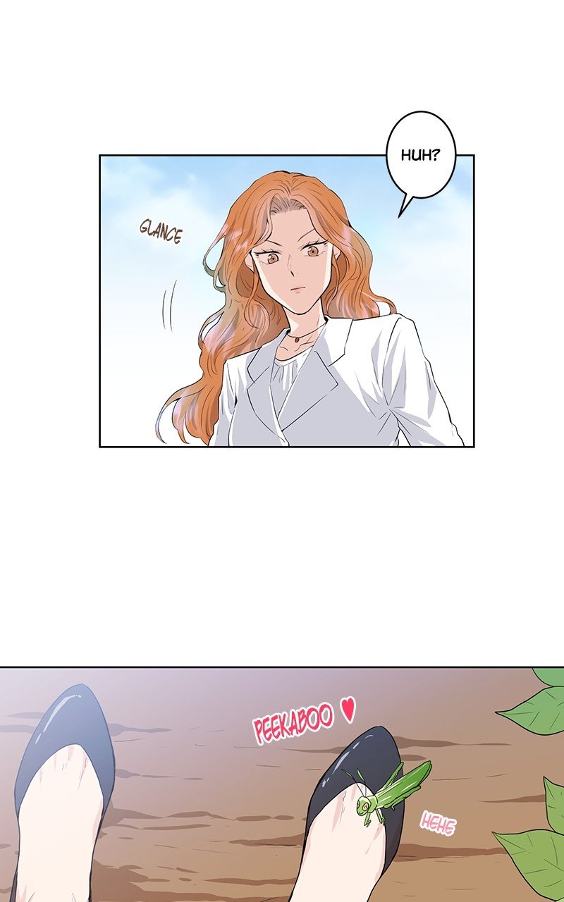 47