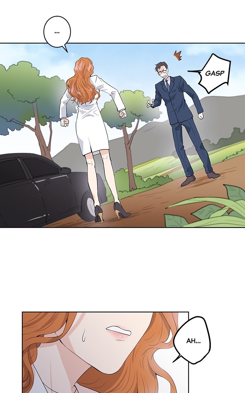 49