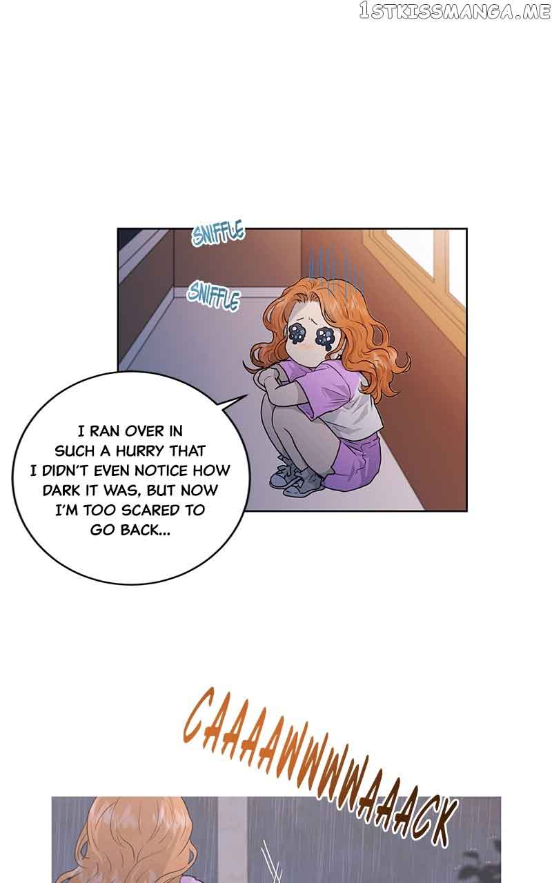 48