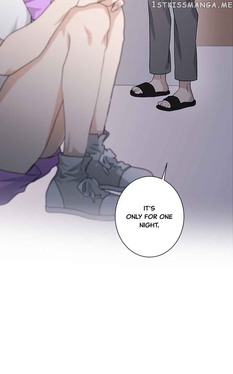 54