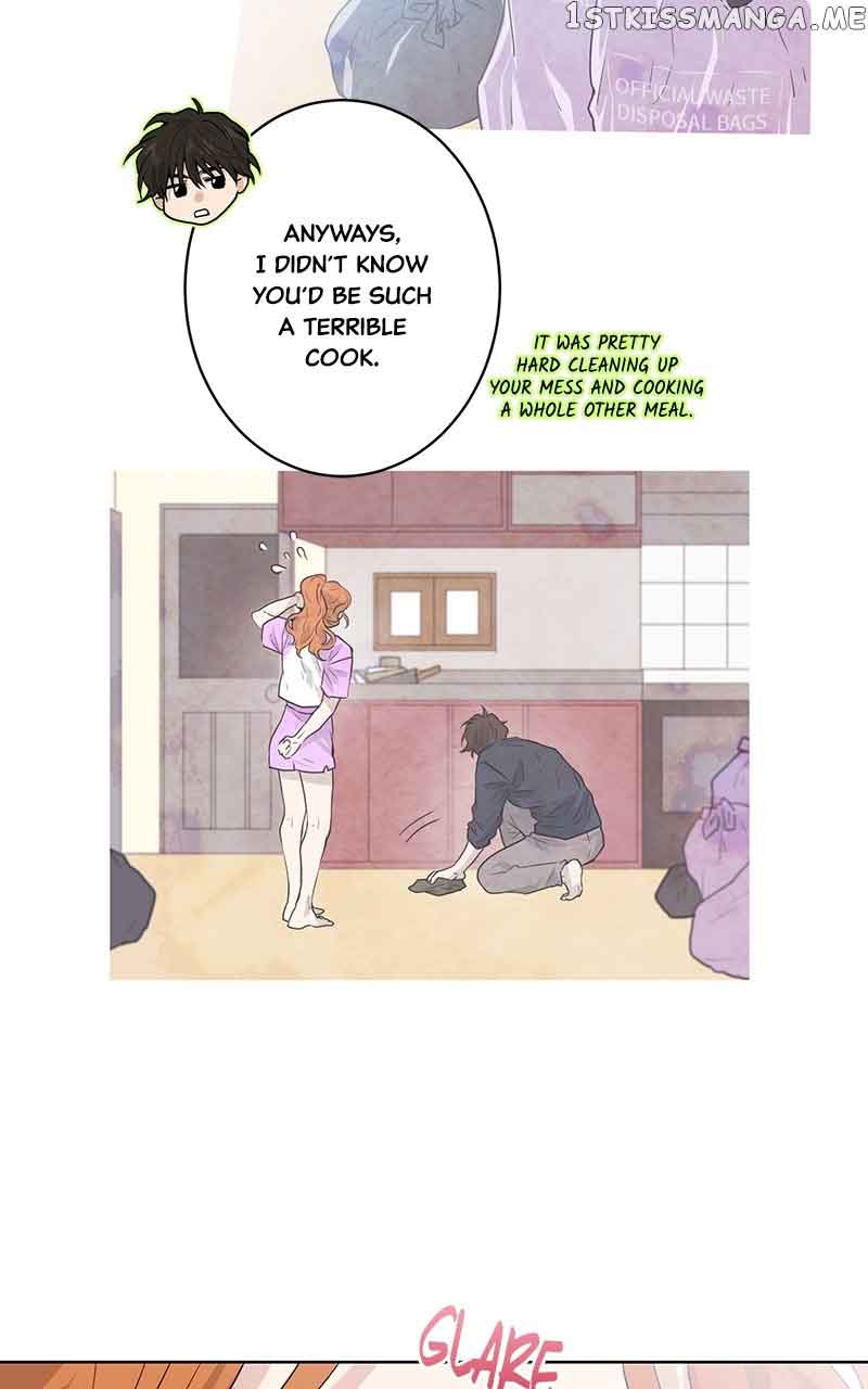 48
