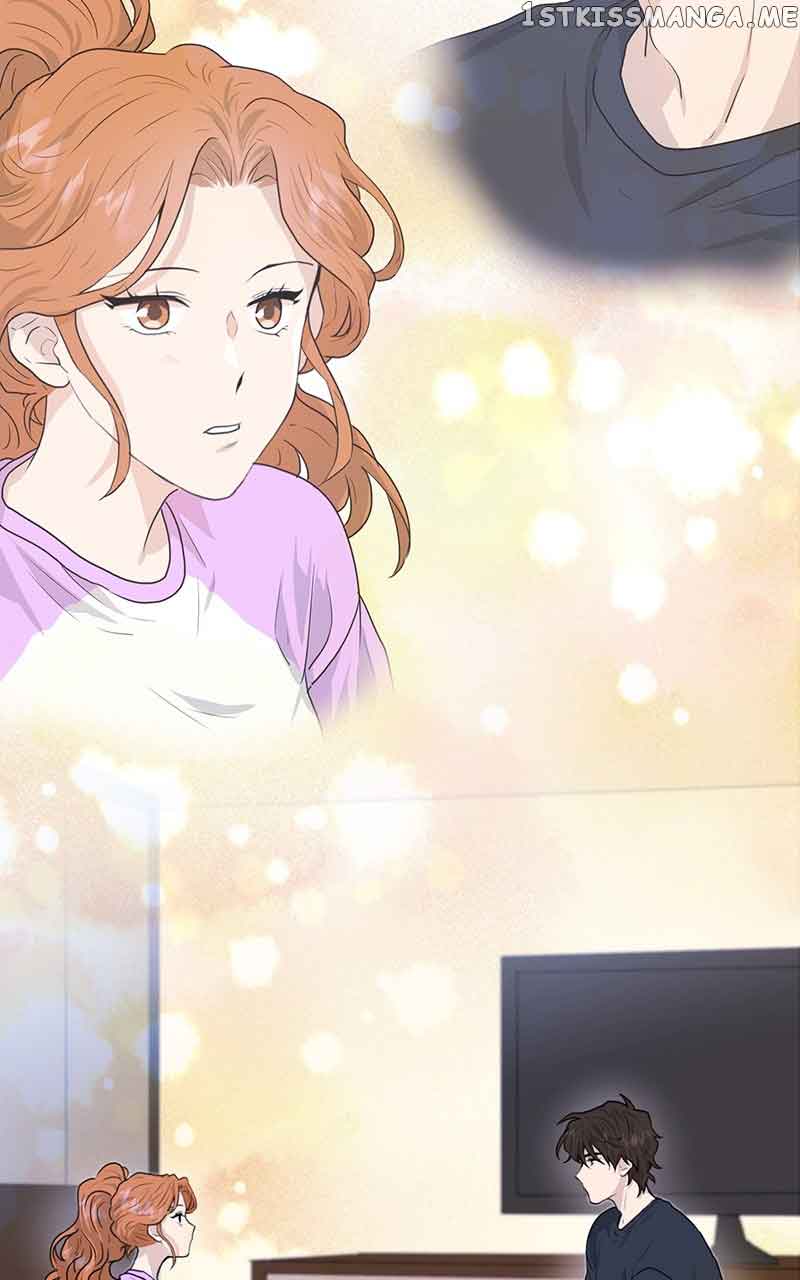 54