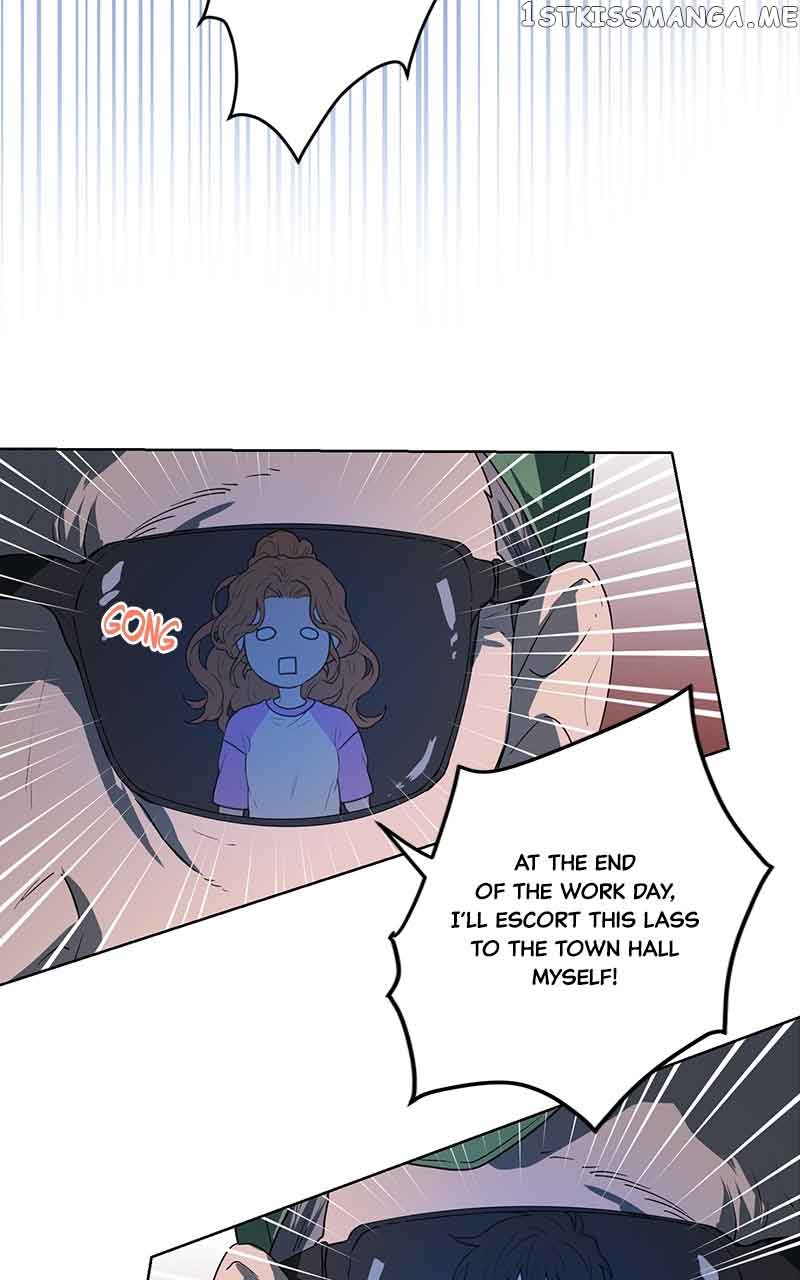54