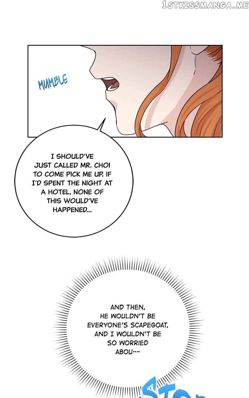 55