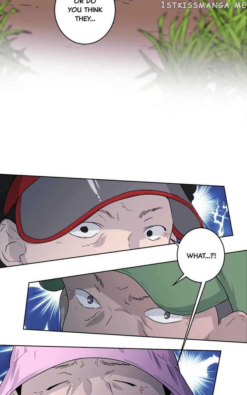 53
