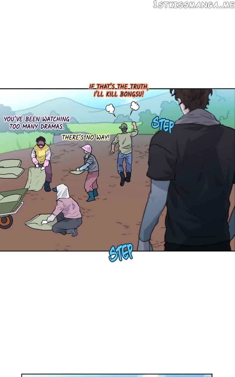 55