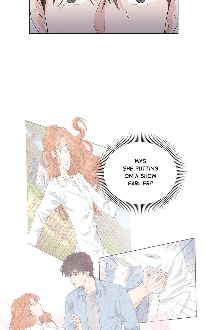54