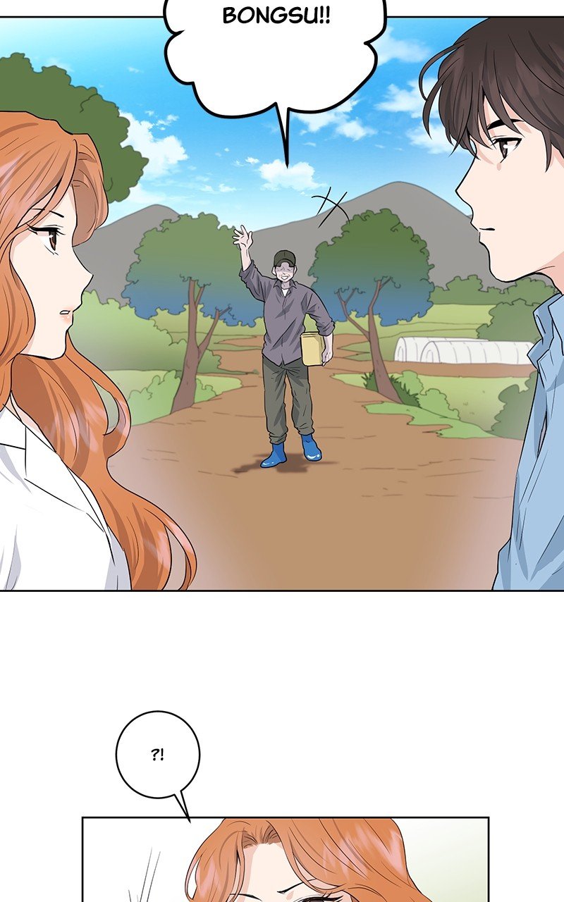 57