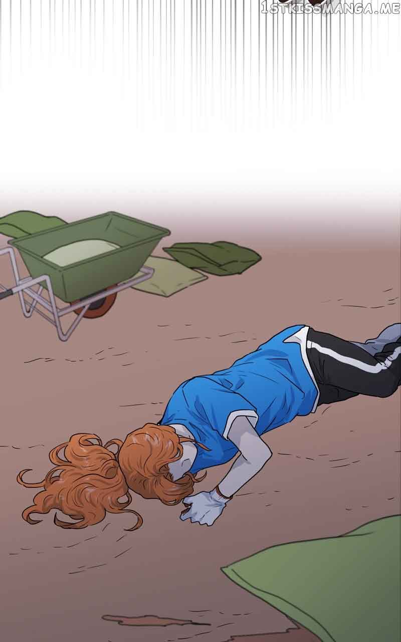 47