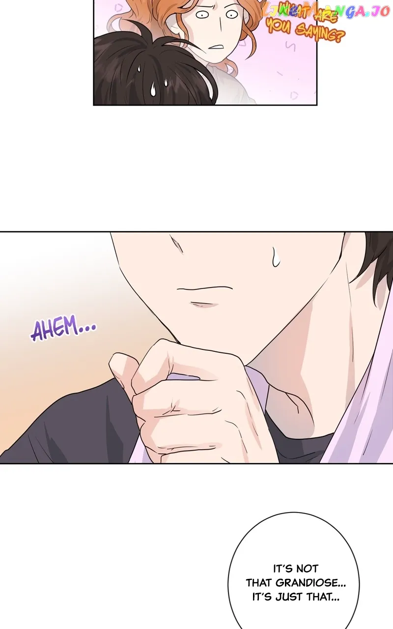44