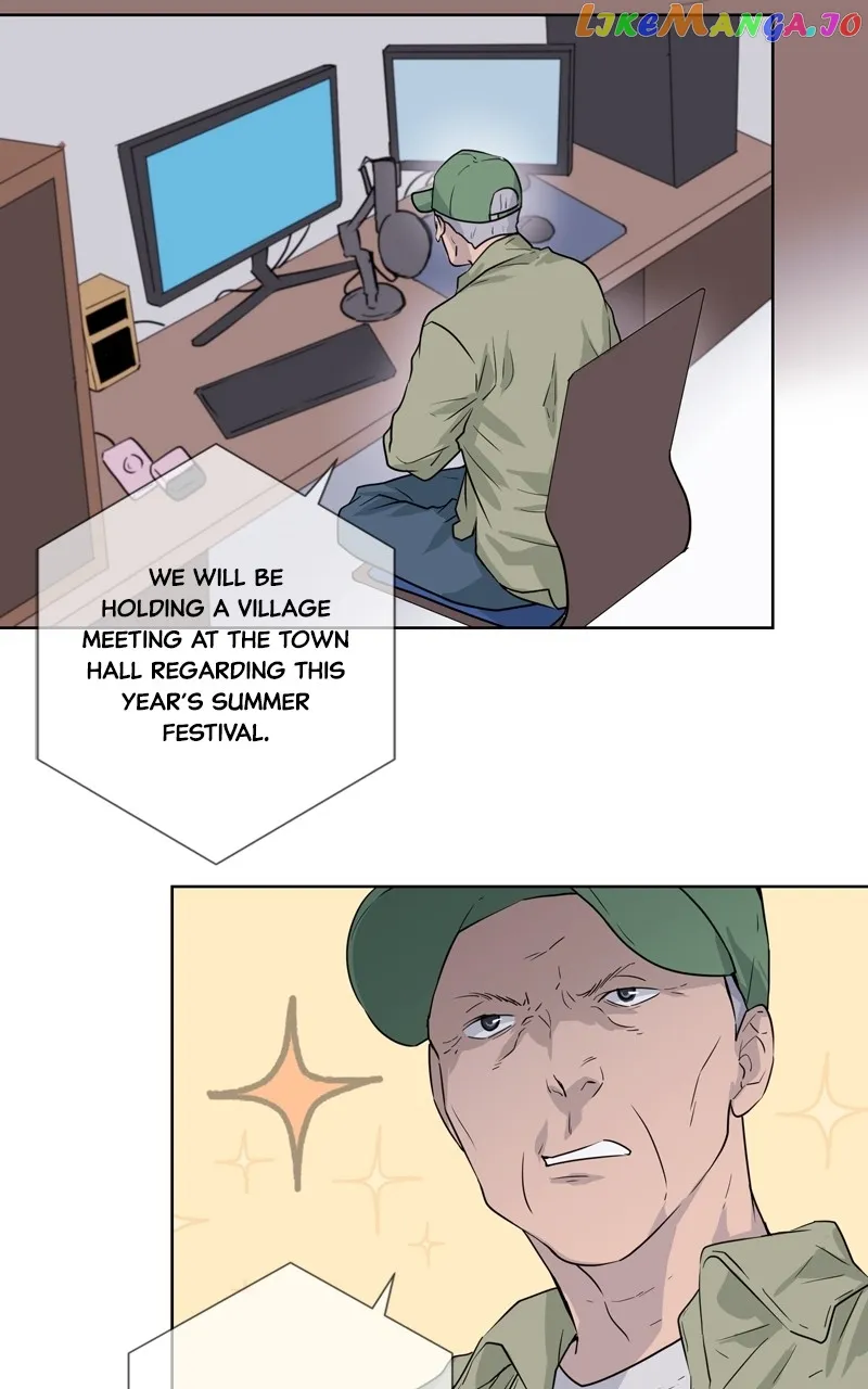 29