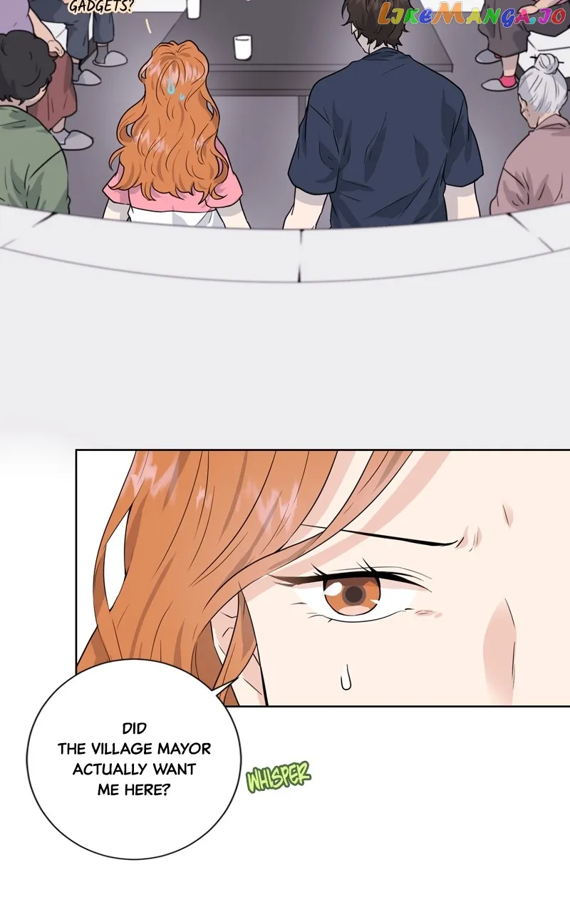 38