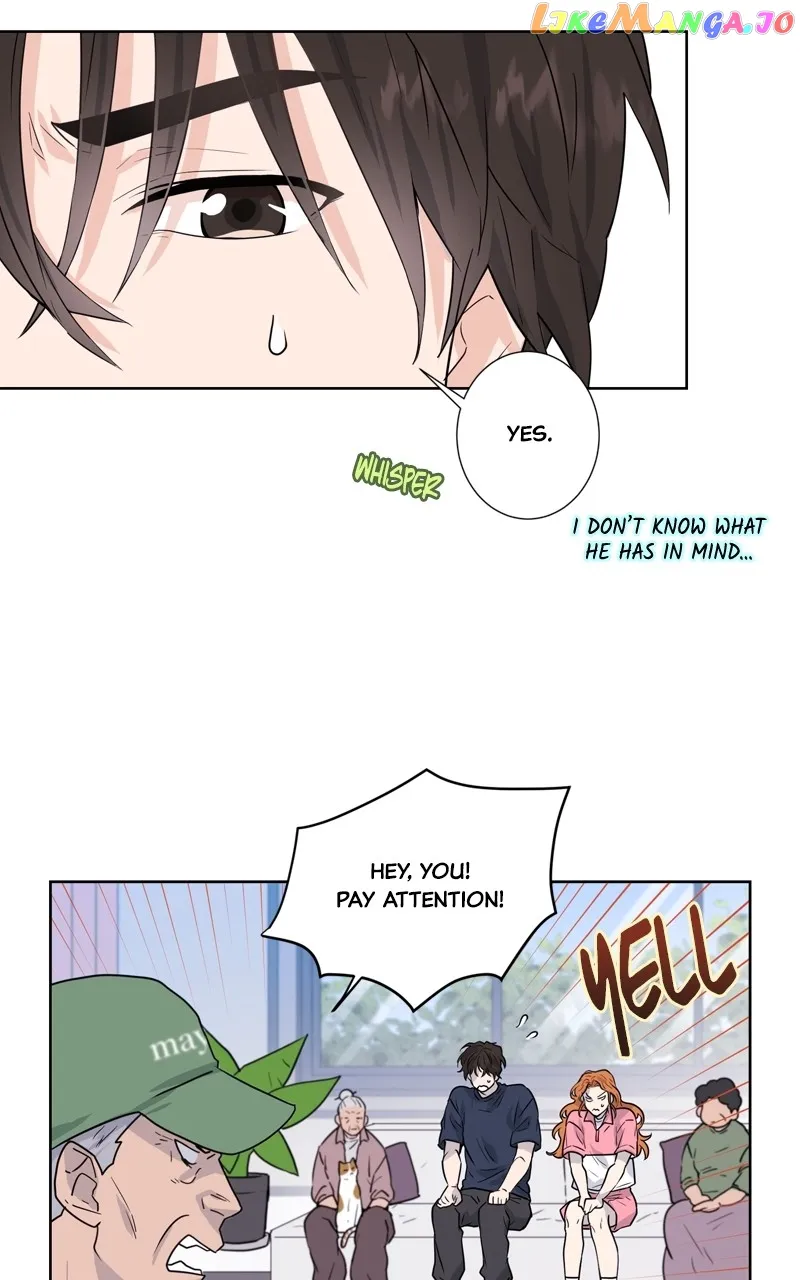 39
