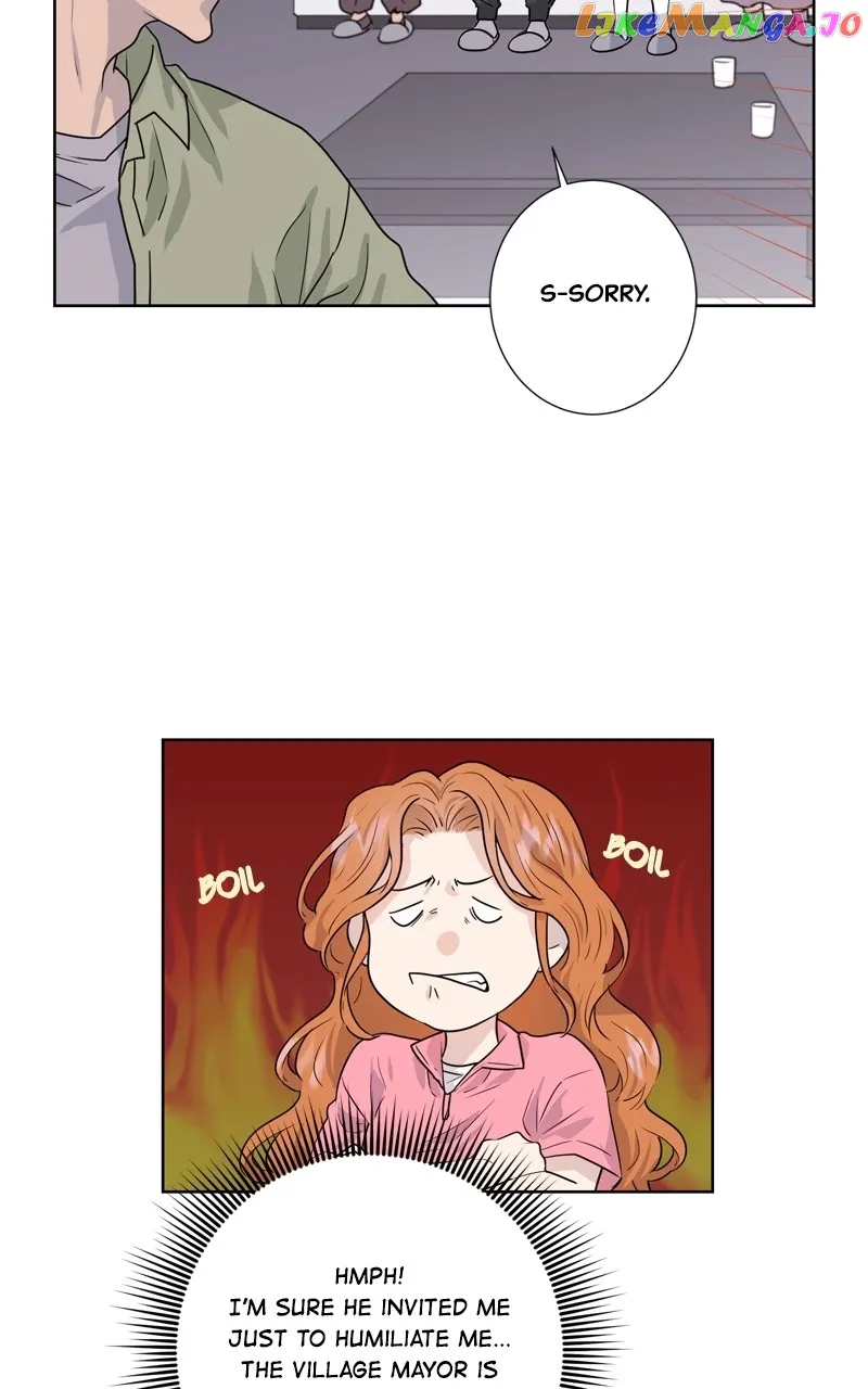 40