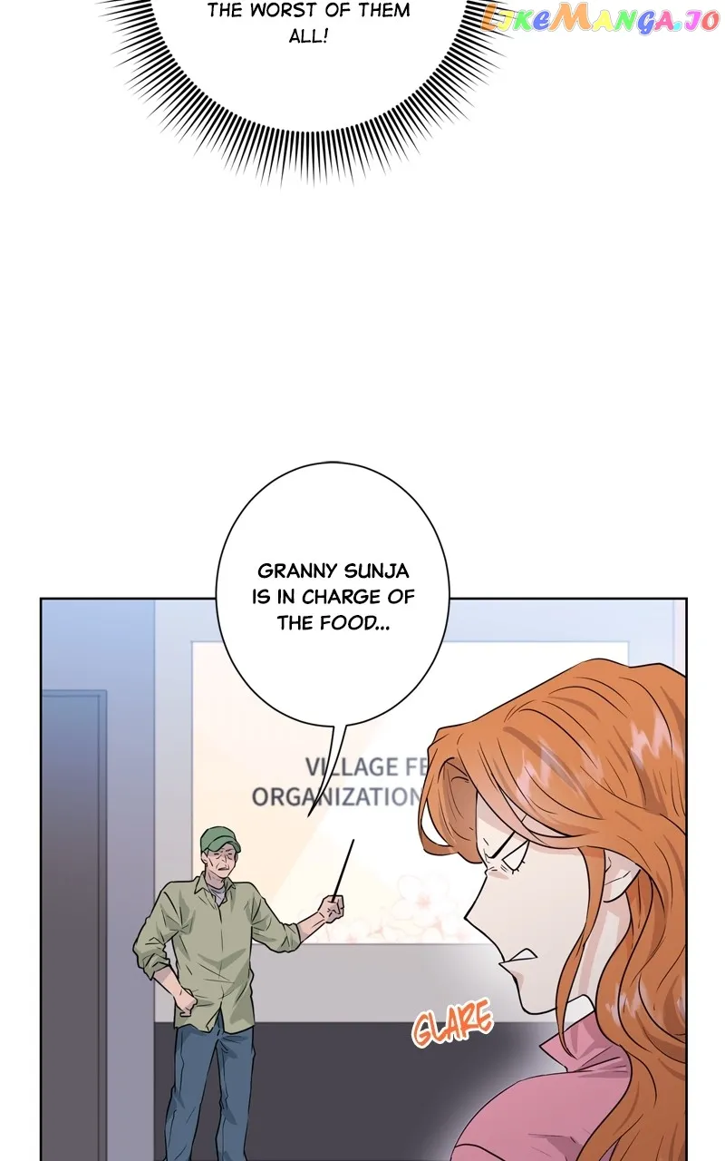 41