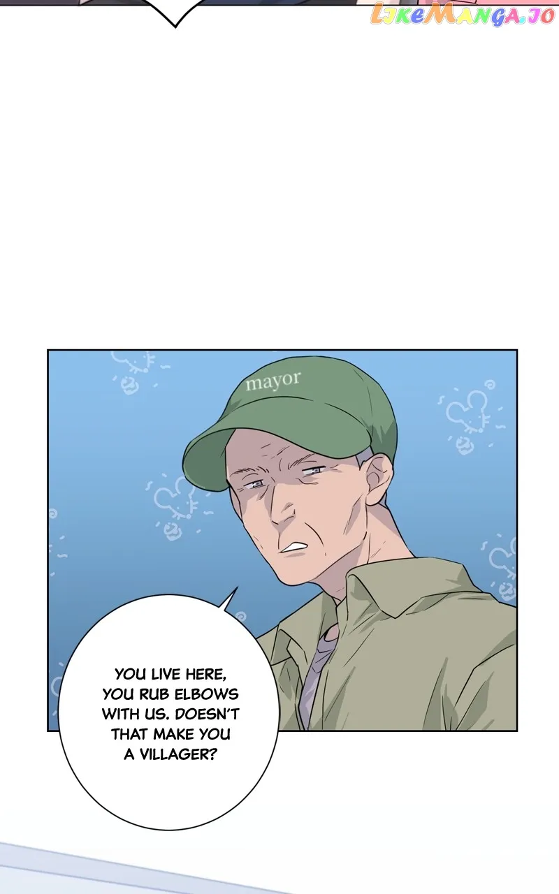 46