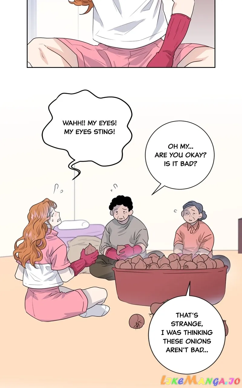 35