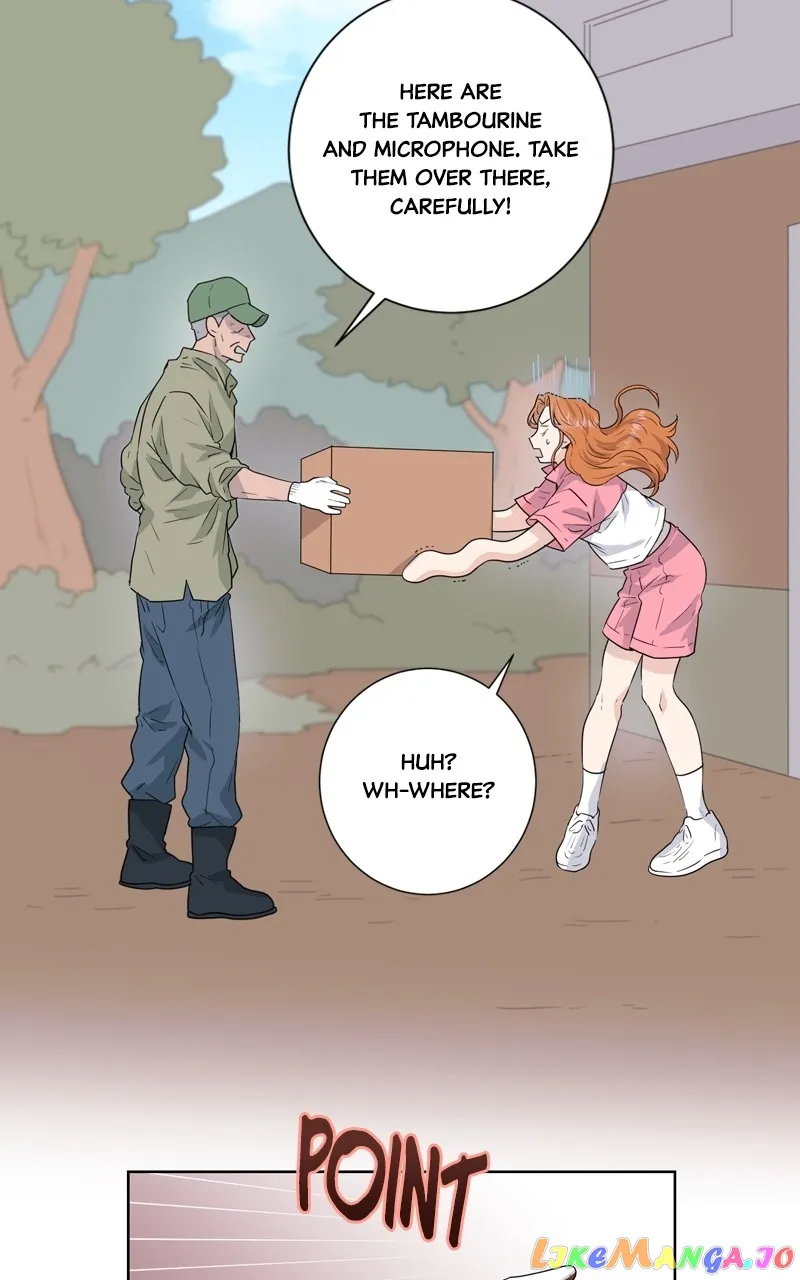 45