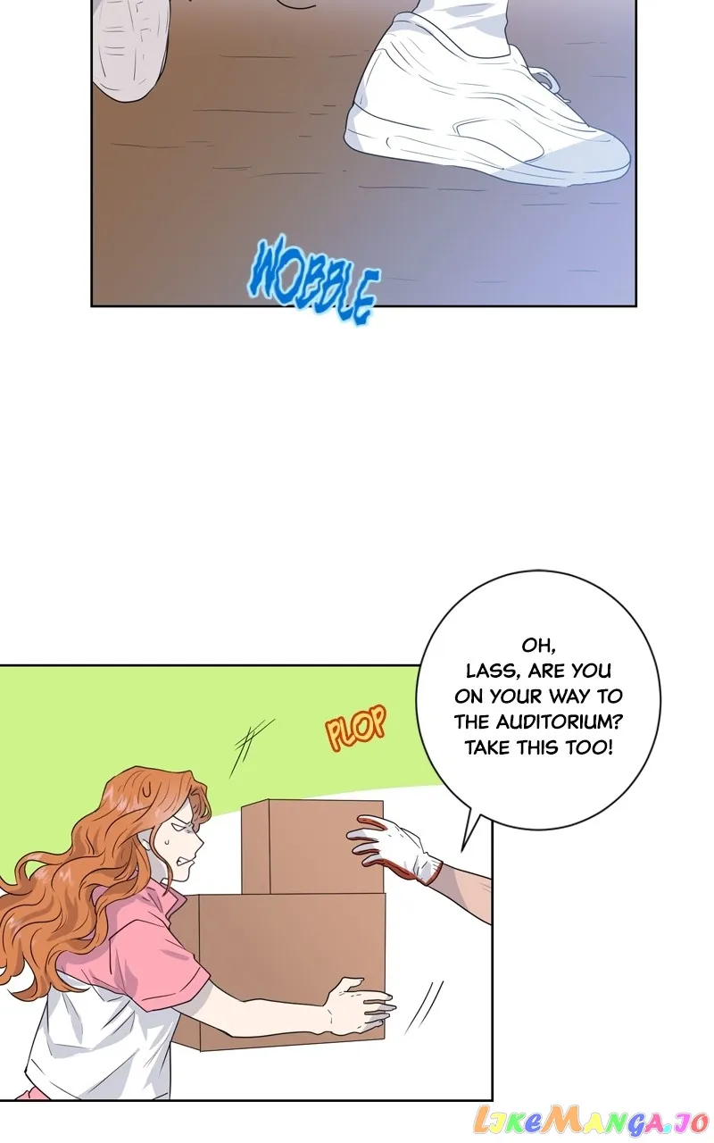 48