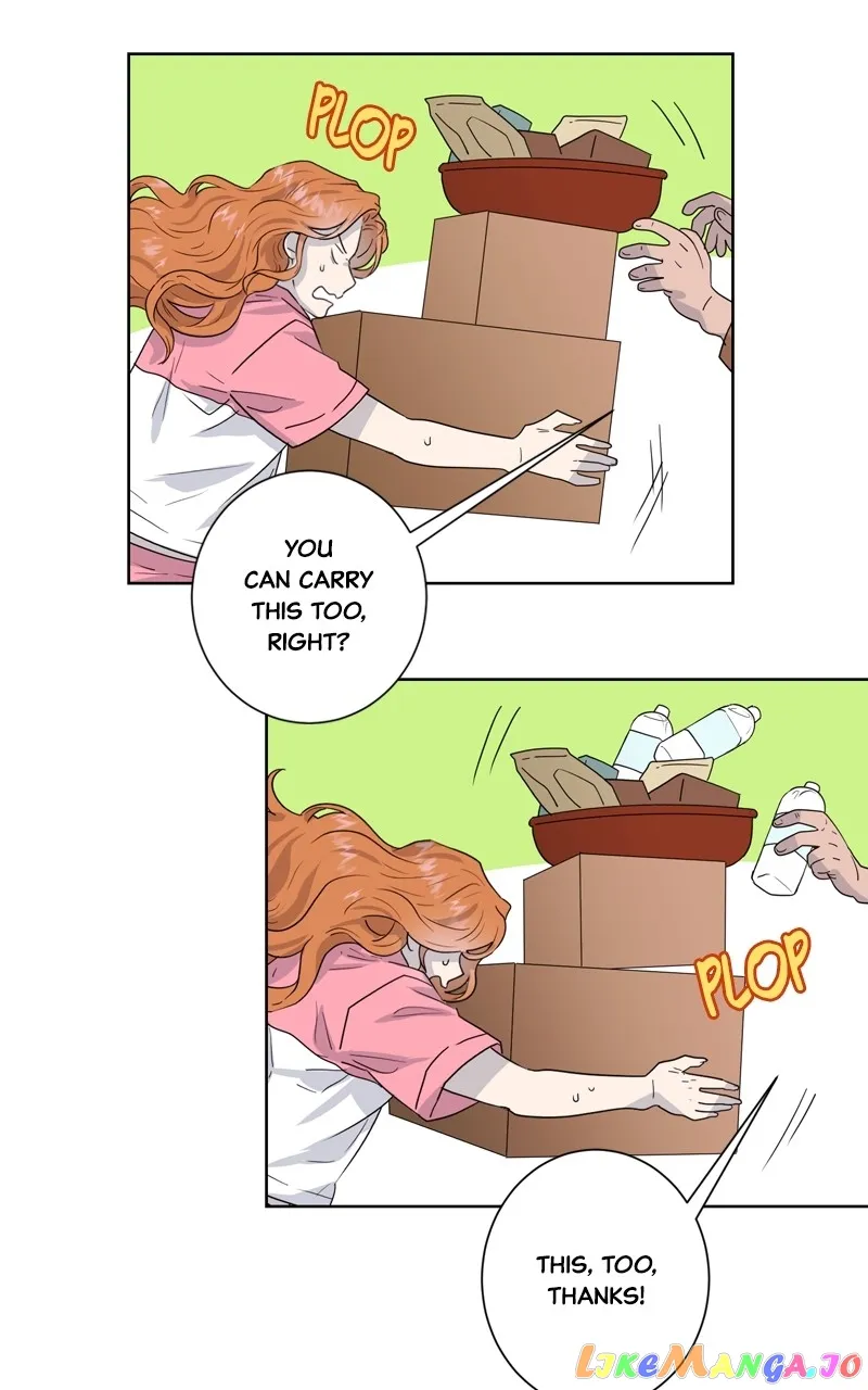 49
