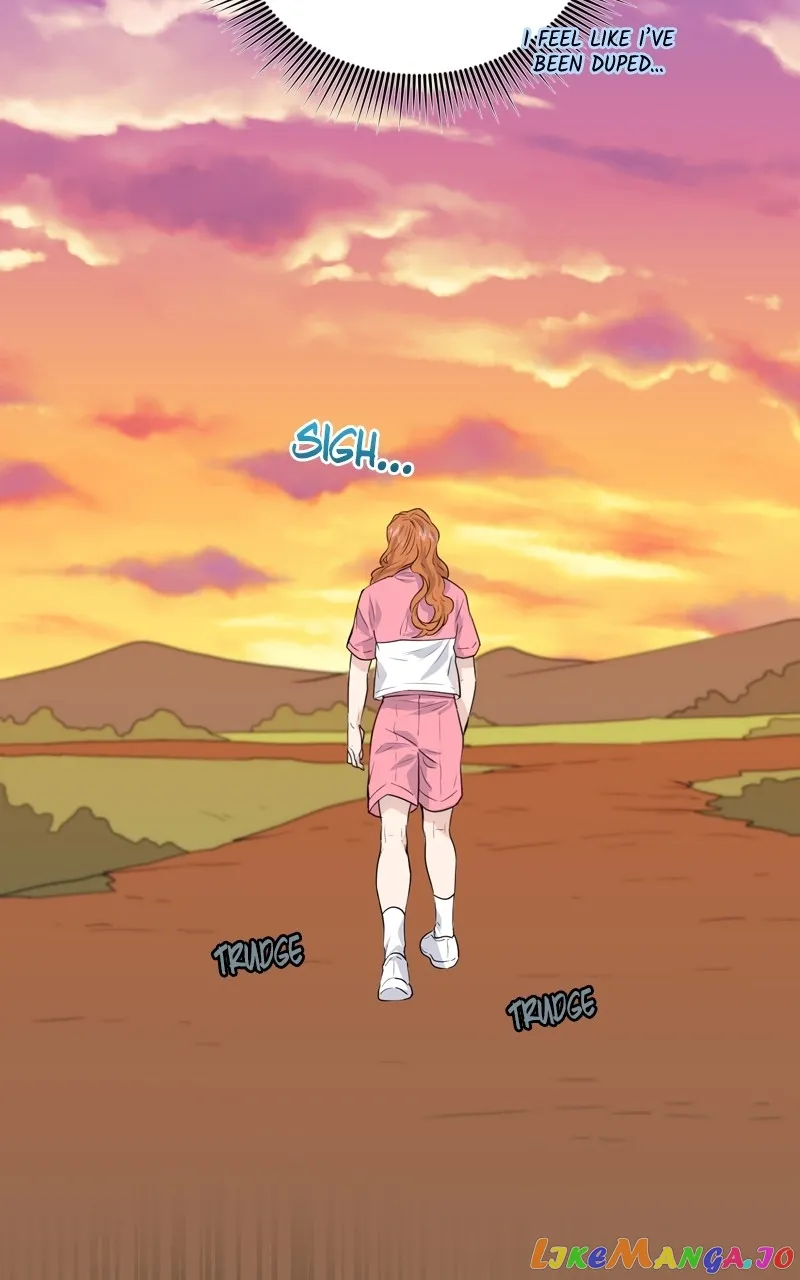54