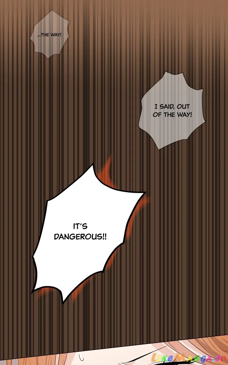 55