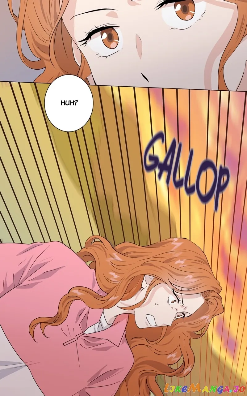 56