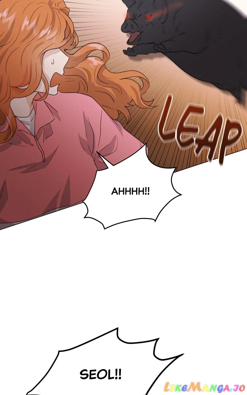 58