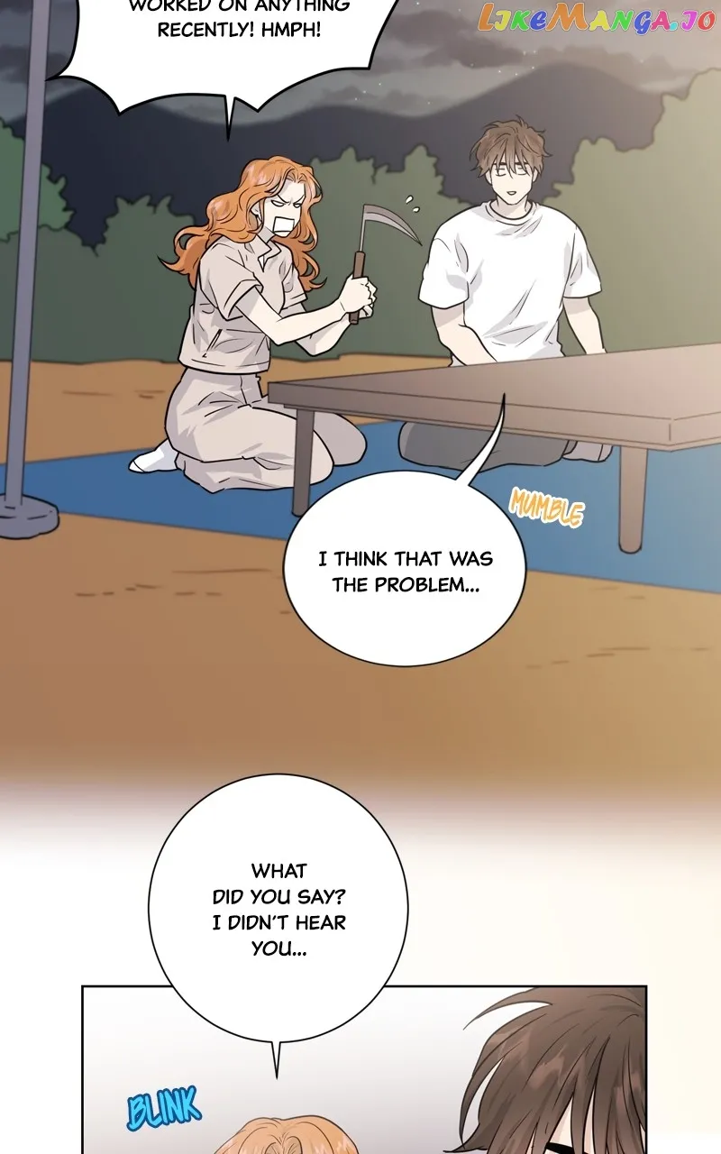 32