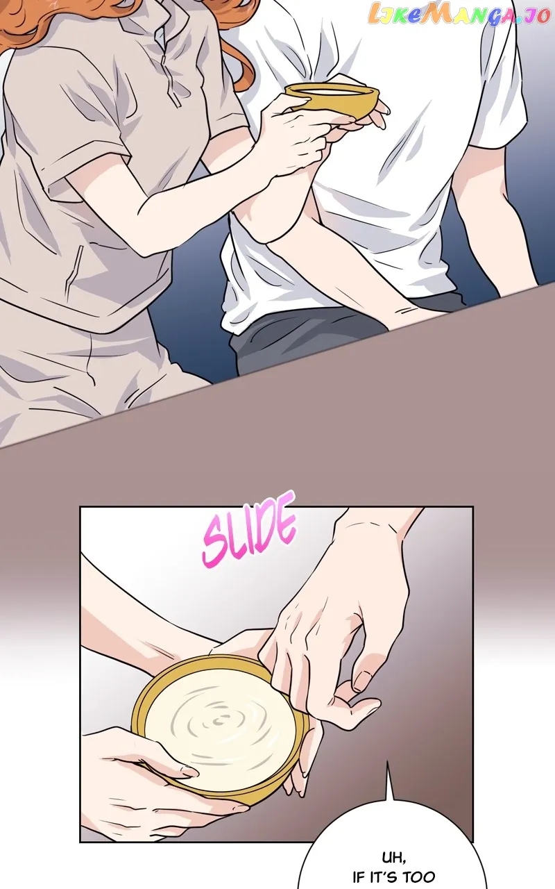 49
