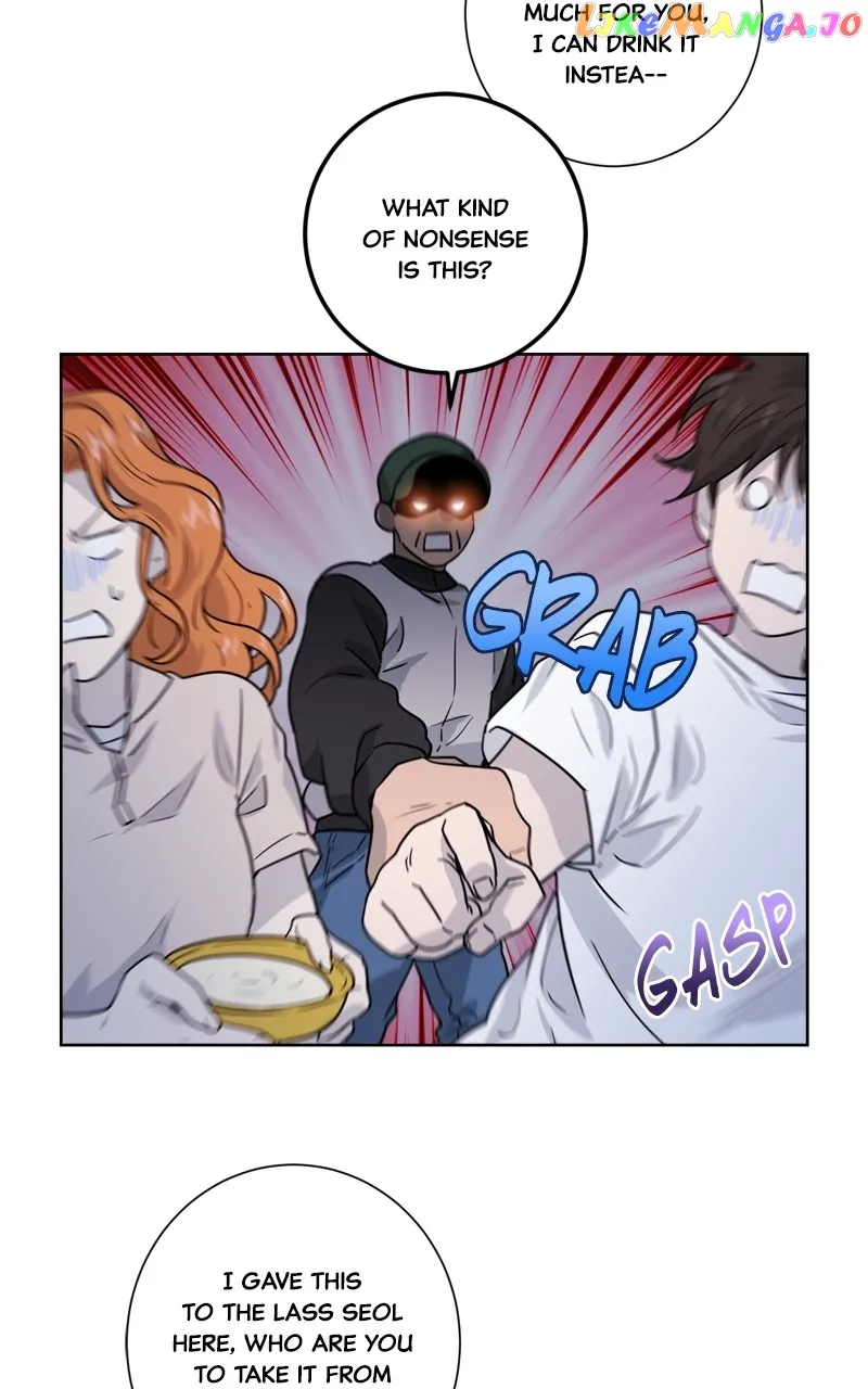 50
