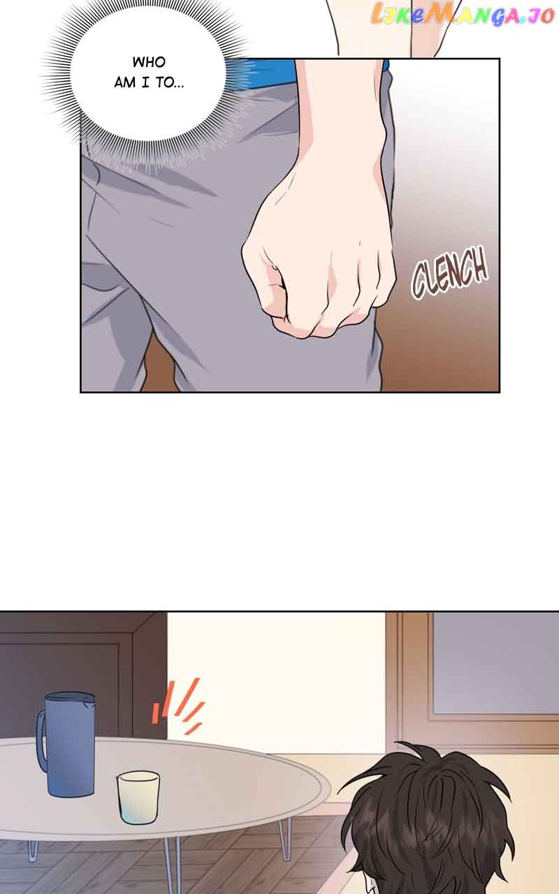 67