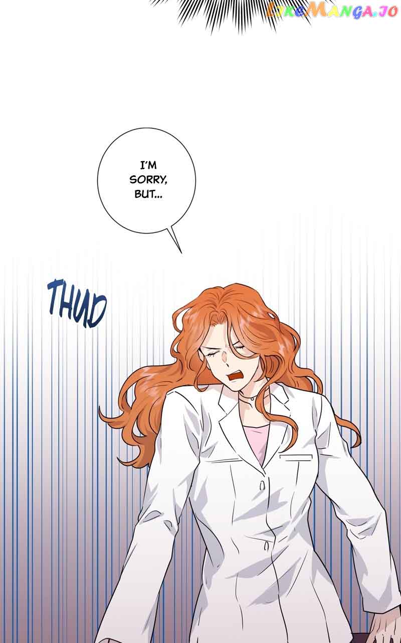 54