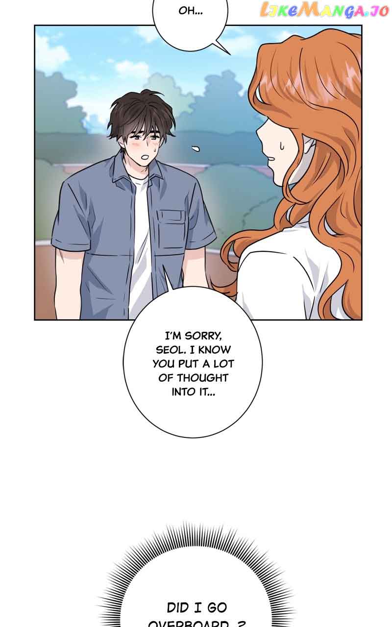 55
